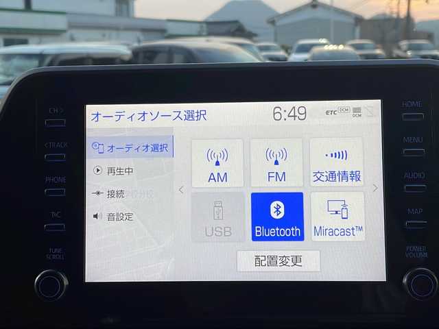 トヨタ Ｃ－ＨＲ G モード ネロ セーフティプラス 京都府 2020(令2)年 5.7万km ホワイトパールクリスタルシャイン ・純正ナビ/・全方位カメラ/・ＴＲＤエアロ/・ＥＴＣ/・シートヒーター/・ハーフレザーシート/・ＢＳＭ/・前後ドラレコ/・オートライト/・ＬＥＤライト/・コーナーセンサー/・クルーズコントロール/・スマートキー