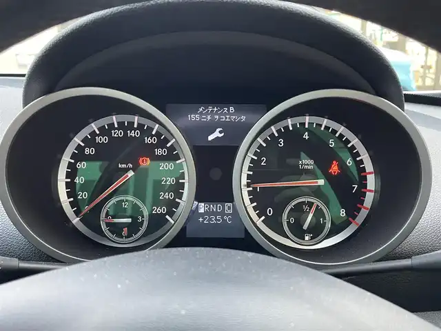 メルセデス・ベンツ ＳＬＫ２００ コンプレッサー 静岡県 2010(平22)年 2.6万km イリジウムシルバー 電動オープン/社外ナビ/フルセグTV/DVD/CD/BT/SD/MSV/黒革シート/前席シートヒーター/前席パワーシート/クルーズコントロール/HIDヘッドライト/ETC/ステアリングスイッチ/キーレス×2/純正16インチAW/保証書/取扱説明書/H25/27/R1/3/4/5点検記録簿有