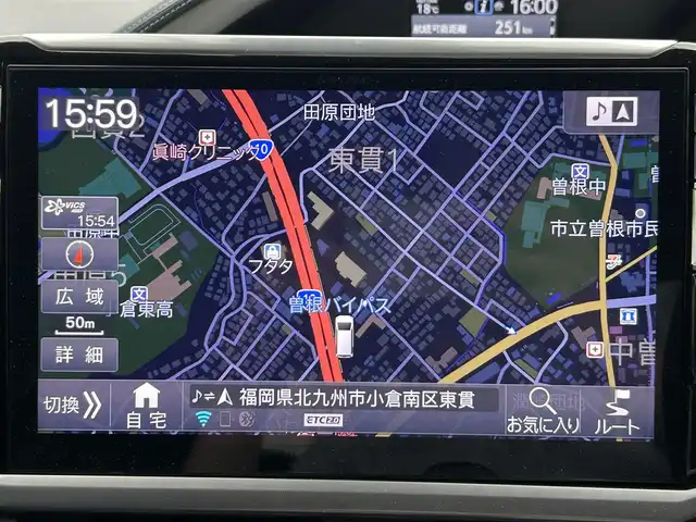 トヨタ ヴォクシー ZS 煌Ⅲ 福岡県 2020(令2)年 1.9万km ホワイトパールクリスタルシャイン アルパインスタイル/・フロントハーフスポイラー/・サイドステップスポイラー/・リアハーフスポイラー/・リアハーフ純正マフラー用フィン/・コーナーダクト/アルパイン11インチナビ【EX11NX】/(AM/FM/CD/DVD/Bluetooth/iPod/HDMI/フルセグTV)/バックカメラ/トヨタセーフティセンス/・プリクラッシュセーフティ/・レーンディパーチャーアラート/・オートマッチックハイビーム/・先行車発進告知機能/クルーズコントロール/クリアランスソナー/盗難防止装置/両側パワースライドドア/純正16インチアルミホイール/アルパインナビ連動型前後ドライブレコーダー【DVR-C320R】/ビルトインETC/黒色ハーフレザーシート/社外フロアマット/社外黒色ミラーカバー/純正ミラーカバー(積載)/後席ロールサンシェード/助手席シートバックテーブル/電格ウインカーミラー/ISOFIX/スペアキー×1/保証書/取扱説明書/ナビ取扱説明書