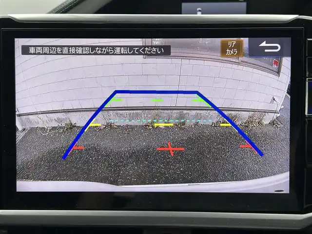 トヨタ ヴォクシー ZS 煌Ⅲ 福岡県 2020(令2)年 1.9万km ホワイトパールクリスタルシャイン アルパインスタイル/・フロントハーフスポイラー/・サイドステップスポイラー/・リアハーフスポイラー/・リアハーフ純正マフラー用フィン/・コーナーダクト/アルパイン11インチナビ【EX11NX】/(AM/FM/CD/DVD/Bluetooth/iPod/HDMI/フルセグTV)/バックカメラ/トヨタセーフティセンス/・プリクラッシュセーフティ/・レーンディパーチャーアラート/・オートマッチックハイビーム/・先行車発進告知機能/クルーズコントロール/クリアランスソナー/盗難防止装置/両側パワースライドドア/純正16インチアルミホイール/アルパインナビ連動型前後ドライブレコーダー【DVR-C320R】/ビルトインETC/黒色ハーフレザーシート/社外フロアマット/社外黒色ミラーカバー/純正ミラーカバー(積載)/後席ロールサンシェード/助手席シートバックテーブル/電格ウインカーミラー/ISOFIX/スペアキー×1/保証書/取扱説明書/ナビ取扱説明書