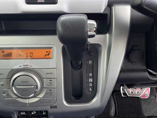 スズキ ハスラー G 鹿児島県 2014(平26)年 7.8万km クールカーキPM フルタイム4WD/社外SDナビ/フルセグテレビ/Bluetooth/衝突軽減ブレーキ/アイドリングストップ/D席シートヒーター/スペアキー