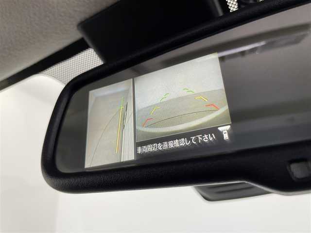 日産 デイズ ハイウェイスターX 富山県 2016(平28)年 6.3万km ホワイトパール 社外ナビ(AM/FM/CD/DVD/BT)/フルセグTV/全方位カメラ(バック、サイド)/ETC/衝突軽減ブレーキ/横滑り防止装置/アイドリングストップ/オートマチックハイビーム/オートライト/前方ドライブレコーダー/純正AW/社外フロアマット/キセノンヘッドライト/スマートキー/スペアキー1本/プッシュスタート/取扱説明書