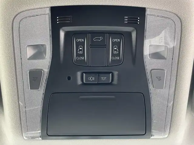 トヨタ アルファード S Cパッケージ 茨城県 2017(平29)年 4.6万km ホワイトパールクリスタルシャイン 純正ナビ/Bluetooth/フルセグ/CD/DVD/radio/レーダークルーズコントロール/衝突被害軽減ブレーキ/レーンキープアシスト/バックカメラ/前後ドラレコ/両側パワースライドドア/電動リアゲート/LEDヘッドライト/オートライト/クリアランスソナー/D+N席パワーシート/メモリーシート