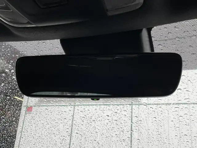 トヨタ カローラ スポーツ G Z 山梨県 2020(令2)年 6.9万km プラチナホワイトパールマイカ 4WD/純正ナビ/Bluetooth接続/CD/DVD/フルセグTV/バックカメラ/ETC2.0/純正１８インチアルミホイール/前後コーナーセンサー/アダプティブクルーズコントロール/ウィンカーミラー/ドアバイザー/レーンキープアシスト/スペアキー１本/取扱説明書/保証書