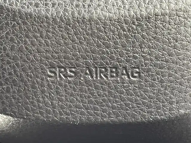 トヨタ カローラ スポーツ G Z 山梨県 2020(令2)年 6.9万km プラチナホワイトパールマイカ 4WD/純正ナビ/Bluetooth接続/CD/DVD/フルセグTV/バックカメラ/ETC2.0/純正１８インチアルミホイール/前後コーナーセンサー/アダプティブクルーズコントロール/ウィンカーミラー/ドアバイザー/レーンキープアシスト/スペアキー１本/取扱説明書/保証書