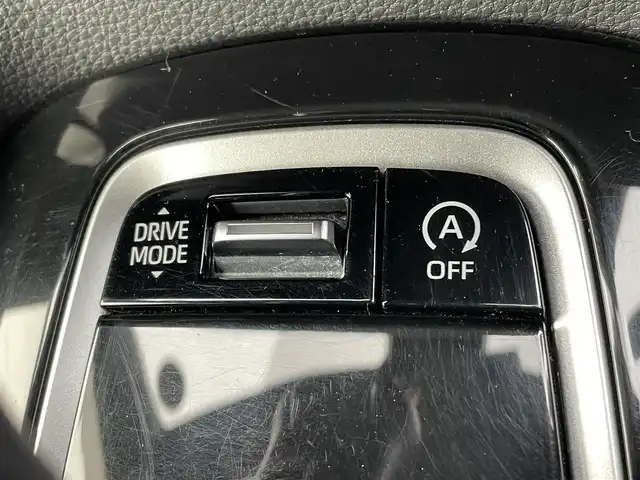 トヨタ カローラ スポーツ G Z 山梨県 2020(令2)年 6.9万km プラチナホワイトパールマイカ 4WD/純正ナビ/Bluetooth接続/CD/DVD/フルセグTV/バックカメラ/ETC2.0/純正１８インチアルミホイール/前後コーナーセンサー/アダプティブクルーズコントロール/ウィンカーミラー/ドアバイザー/レーンキープアシスト/スペアキー１本/取扱説明書/保証書