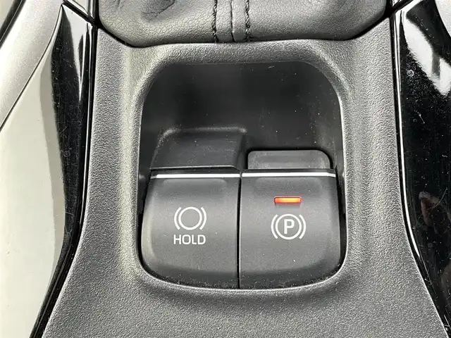 トヨタ カローラ スポーツ G Z 山梨県 2020(令2)年 6.9万km プラチナホワイトパールマイカ 4WD/純正ナビ/Bluetooth接続/CD/DVD/フルセグTV/バックカメラ/ETC2.0/純正１８インチアルミホイール/前後コーナーセンサー/アダプティブクルーズコントロール/ウィンカーミラー/ドアバイザー/レーンキープアシスト/スペアキー１本/取扱説明書/保証書