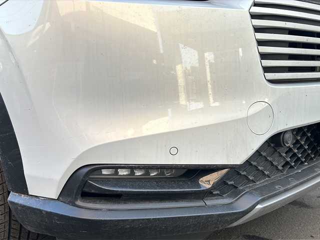 ホンダ ヴェゼル G 道央・札幌 2025(令7)年 0.6万km プレミアムサンライトホワイトパール 社外ディスプレイオーディオ/寒冷地仕様/クルーズコントロール（追従機能付き）/ドライブレコーダー/ETC/スペアキー/純正エンジンスターター/シートヒータ―前席