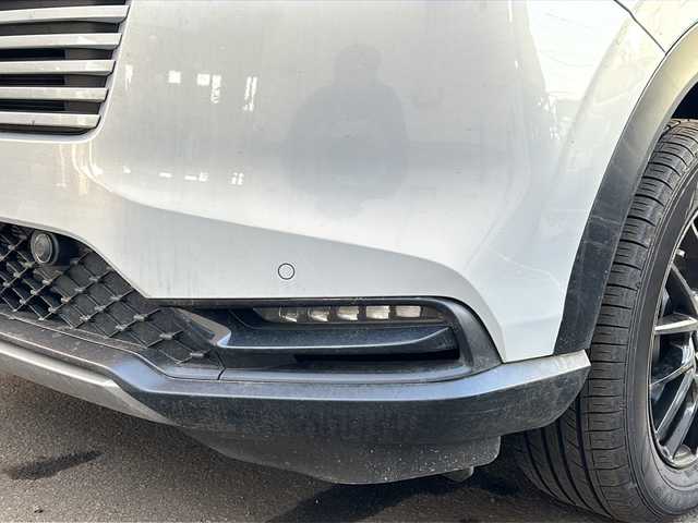 ホンダ ヴェゼル G 道央・札幌 2025(令7)年 0.6万km プレミアムサンライトホワイトパール 社外ディスプレイオーディオ/寒冷地仕様/クルーズコントロール（追従機能付き）/ドライブレコーダー/ETC/スペアキー/純正エンジンスターター/シートヒータ―前席