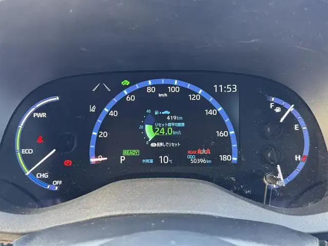 トヨタ ヤリスクロス ハイブリッド Z 三重県 2021(令3)年 5.1万km ブラックマイカ/ホワイトパールクリスタルシャイン 2トーン ワンオーナー/ツートーンカラー/セーフティセンス/・プリクラッシュセーフティ/・レーントレーシングアシスト/・レーダークルーズコントロール/・オートマチックハイビーム/・ロードサインアシスト/純正8インチディスプレイオーディオ/【フルセグTV/Bluetooth】/パノラミックビューモニター/ハンズフリーパワーバックドア /アクセサリーコンセント/前後T’zドライブレコーダー【TZ-D205W】/ハーフレザーシート/運転席パワーシート/前席シートヒーター/LEDヘッドライト/LEDターンランプ/LEDリアコンビネーションランプ/純正18インチアルミホイール/スマートエントリー/スペアキー/取説/保証書