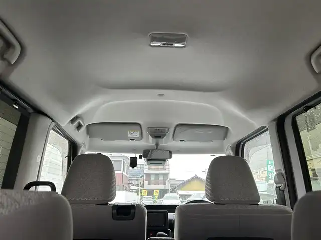 ダイハツ タント X 愛知県 2024(令6)年 0.5万km シャイニングホワイトパール ワンオーナー/登録時4463ｋｍ/左リアパワースライドドア/前席シートヒーター/運転席シートリフター/純正ＬＥＤヘッドライト/Panasonic製ＳＤナビ〈CN-E330D〉/・ＣＤ／Bｌｕｅｔｏｏｔｈ／ワンセグＴＶ/バックカメラ/アヒーターダクト/電動パーキング＆オートホールド/格納式シートバックテーブル/リア格納式サンシェード/eco IDLE/コムテック製全方向対応ドライブレコーダー〈HDR361GW〉/スマートアシスト/・衝突回避支援ブレーキ/・衝突警報機能/・ブレーキ制御付誤発進抑制制御/・車線逸脱警報機能/・路外逸脱警報機能/・先行車発進告知/・オートハイビーム/・ロードサインアシスト/・前後センサー/スマートキー＆プッシュスタート