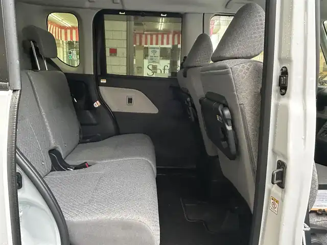 ダイハツ タント X 愛知県 2024(令6)年 0.5万km シャイニングホワイトパール ワンオーナー/登録時4463ｋｍ/左リアパワースライドドア/前席シートヒーター/運転席シートリフター/純正ＬＥＤヘッドライト/Panasonic製ＳＤナビ〈CN-E330D〉/・ＣＤ／Bｌｕｅｔｏｏｔｈ／ワンセグＴＶ/バックカメラ/アヒーターダクト/電動パーキング＆オートホールド/格納式シートバックテーブル/リア格納式サンシェード/eco IDLE/コムテック製全方向対応ドライブレコーダー〈HDR361GW〉/スマートアシスト/・衝突回避支援ブレーキ/・衝突警報機能/・ブレーキ制御付誤発進抑制制御/・車線逸脱警報機能/・路外逸脱警報機能/・先行車発進告知/・オートハイビーム/・ロードサインアシスト/・前後センサー/スマートキー＆プッシュスタート