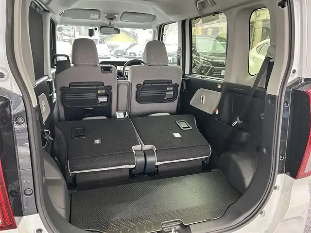 ダイハツ タント X 愛知県 2024(令6)年 0.5万km シャイニングホワイトパール ワンオーナー/登録時4463ｋｍ/左リアパワースライドドア/前席シートヒーター/運転席シートリフター/純正ＬＥＤヘッドライト/Panasonic製ＳＤナビ〈CN-E330D〉/・ＣＤ／Bｌｕｅｔｏｏｔｈ／ワンセグＴＶ/バックカメラ/アヒーターダクト/電動パーキング＆オートホールド/格納式シートバックテーブル/リア格納式サンシェード/eco IDLE/コムテック製全方向対応ドライブレコーダー〈HDR361GW〉/スマートアシスト/・衝突回避支援ブレーキ/・衝突警報機能/・ブレーキ制御付誤発進抑制制御/・車線逸脱警報機能/・路外逸脱警報機能/・先行車発進告知/・オートハイビーム/・ロードサインアシスト/・前後センサー/スマートキー＆プッシュスタート