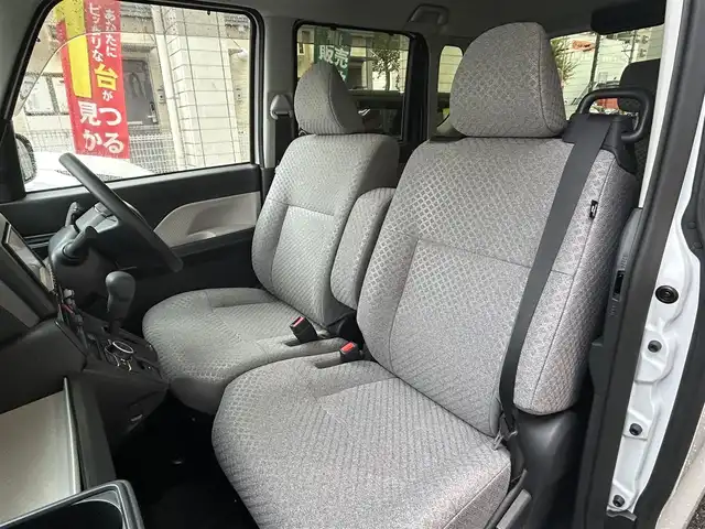 ダイハツ タント X 愛知県 2024(令6)年 0.5万km シャイニングホワイトパール ワンオーナー/登録時4463ｋｍ/左リアパワースライドドア/前席シートヒーター/運転席シートリフター/純正ＬＥＤヘッドライト/Panasonic製ＳＤナビ〈CN-E330D〉/・ＣＤ／Bｌｕｅｔｏｏｔｈ／ワンセグＴＶ/バックカメラ/アヒーターダクト/電動パーキング＆オートホールド/格納式シートバックテーブル/リア格納式サンシェード/eco IDLE/コムテック製全方向対応ドライブレコーダー〈HDR361GW〉/スマートアシスト/・衝突回避支援ブレーキ/・衝突警報機能/・ブレーキ制御付誤発進抑制制御/・車線逸脱警報機能/・路外逸脱警報機能/・先行車発進告知/・オートハイビーム/・ロードサインアシスト/・前後センサー/スマートキー＆プッシュスタート