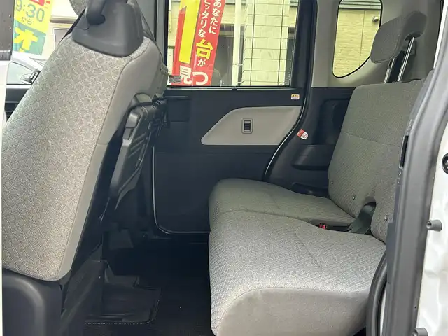 ダイハツ タント X 愛知県 2024(令6)年 0.5万km シャイニングホワイトパール ワンオーナー/登録時4463ｋｍ/左リアパワースライドドア/前席シートヒーター/運転席シートリフター/純正ＬＥＤヘッドライト/Panasonic製ＳＤナビ〈CN-E330D〉/・ＣＤ／Bｌｕｅｔｏｏｔｈ／ワンセグＴＶ/バックカメラ/アヒーターダクト/電動パーキング＆オートホールド/格納式シートバックテーブル/リア格納式サンシェード/eco IDLE/コムテック製全方向対応ドライブレコーダー〈HDR361GW〉/スマートアシスト/・衝突回避支援ブレーキ/・衝突警報機能/・ブレーキ制御付誤発進抑制制御/・車線逸脱警報機能/・路外逸脱警報機能/・先行車発進告知/・オートハイビーム/・ロードサインアシスト/・前後センサー/スマートキー＆プッシュスタート