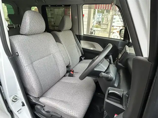 ダイハツ タント X 愛知県 2024(令6)年 0.5万km シャイニングホワイトパール ワンオーナー/登録時4463ｋｍ/左リアパワースライドドア/前席シートヒーター/運転席シートリフター/純正ＬＥＤヘッドライト/Panasonic製ＳＤナビ〈CN-E330D〉/・ＣＤ／Bｌｕｅｔｏｏｔｈ／ワンセグＴＶ/バックカメラ/アヒーターダクト/電動パーキング＆オートホールド/格納式シートバックテーブル/リア格納式サンシェード/eco IDLE/コムテック製全方向対応ドライブレコーダー〈HDR361GW〉/スマートアシスト/・衝突回避支援ブレーキ/・衝突警報機能/・ブレーキ制御付誤発進抑制制御/・車線逸脱警報機能/・路外逸脱警報機能/・先行車発進告知/・オートハイビーム/・ロードサインアシスト/・前後センサー/スマートキー＆プッシュスタート