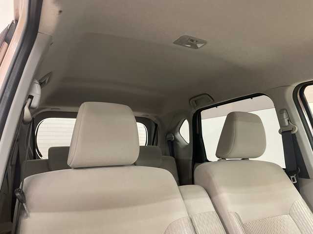 ダイハツ ムーヴ L 熊本県 2017(平29)年 3.2万km ライトローズマイカメタリックⅡ オーディオ　/ＣＤ　/前後ドライブレコ―ダー　/純正フロアマット　/キーレス　/横滑り防止　/電格ミラー