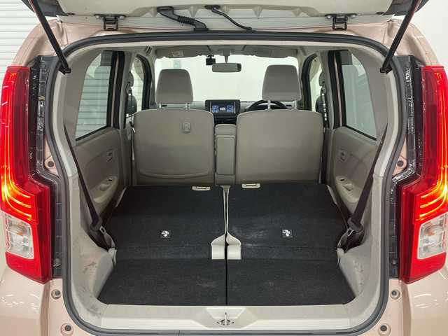 ダイハツ ムーヴ L 熊本県 2017(平29)年 3.2万km ライトローズマイカメタリックⅡ オーディオ　/ＣＤ　/前後ドライブレコ―ダー　/純正フロアマット　/キーレス　/横滑り防止　/電格ミラー