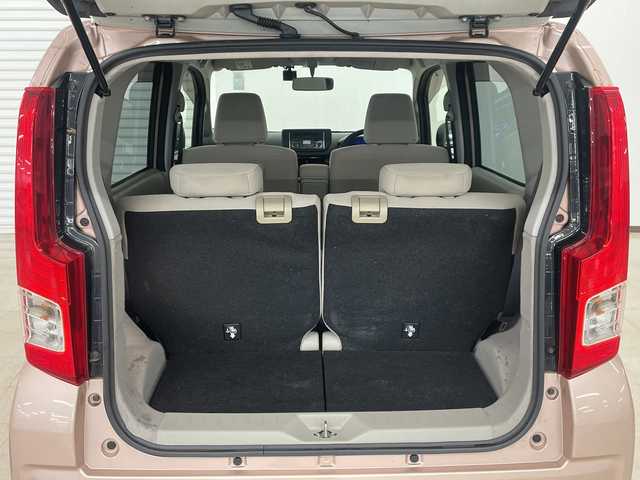 ダイハツ ムーヴ L 熊本県 2017(平29)年 3.2万km ライトローズマイカメタリックⅡ オーディオ　/ＣＤ　/前後ドライブレコ―ダー　/純正フロアマット　/キーレス　/横滑り防止　/電格ミラー