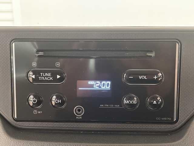 ダイハツ ムーヴ L 熊本県 2017(平29)年 3.2万km ライトローズマイカメタリックⅡ オーディオ　/ＣＤ　/前後ドライブレコ―ダー　/純正フロアマット　/キーレス　/横滑り防止　/電格ミラー