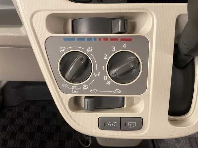 ダイハツ ムーヴ L 熊本県 2017(平29)年 3.2万km ライトローズマイカメタリックⅡ オーディオ　/ＣＤ　/前後ドライブレコ―ダー　/純正フロアマット　/キーレス　/横滑り防止　/電格ミラー