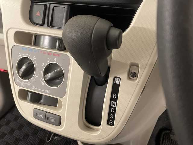 ダイハツ ムーヴ L 熊本県 2017(平29)年 3.2万km ライトローズマイカメタリックⅡ オーディオ　/ＣＤ　/前後ドライブレコ―ダー　/純正フロアマット　/キーレス　/横滑り防止　/電格ミラー