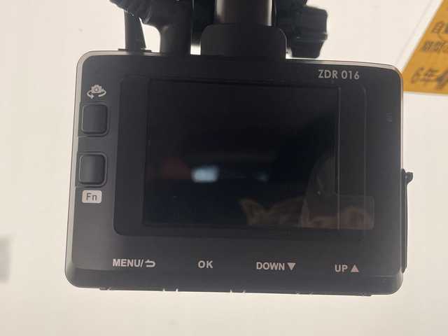 ダイハツ ムーヴ L 熊本県 2017(平29)年 3.2万km ライトローズマイカメタリックⅡ オーディオ　/ＣＤ　/前後ドライブレコ―ダー　/純正フロアマット　/キーレス　/横滑り防止　/電格ミラー