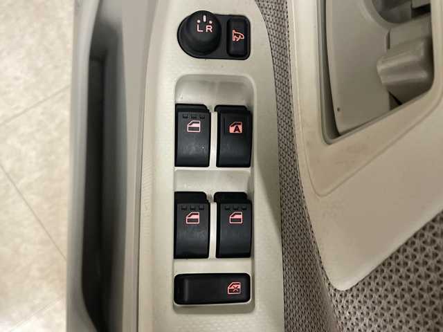 ダイハツ ムーヴ L 熊本県 2017(平29)年 3.2万km ライトローズマイカメタリックⅡ オーディオ　/ＣＤ　/前後ドライブレコ―ダー　/純正フロアマット　/キーレス　/横滑り防止　/電格ミラー