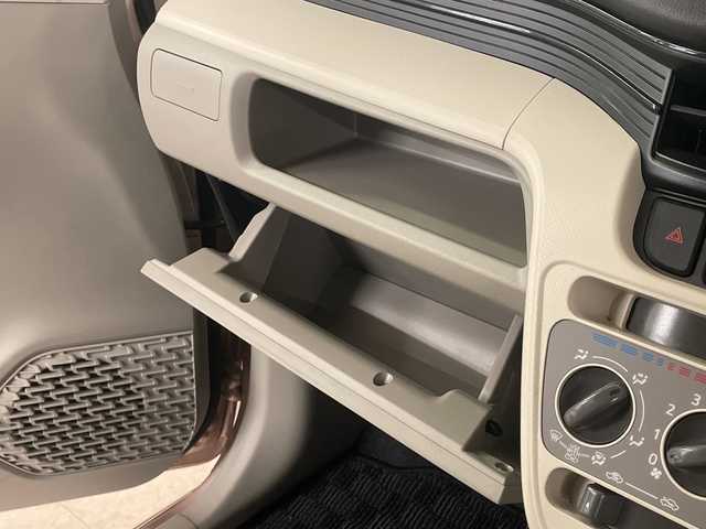 ダイハツ ムーヴ L 熊本県 2017(平29)年 3.2万km ライトローズマイカメタリックⅡ オーディオ　/ＣＤ　/前後ドライブレコ―ダー　/純正フロアマット　/キーレス　/横滑り防止　/電格ミラー