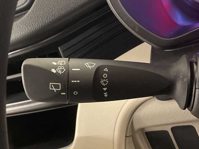 ダイハツ ムーヴ L 熊本県 2017(平29)年 3.2万km ライトローズマイカメタリックⅡ オーディオ　/ＣＤ　/前後ドライブレコ―ダー　/純正フロアマット　/キーレス　/横滑り防止　/電格ミラー