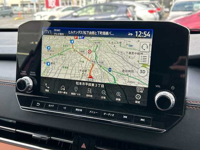 三菱 アウトランダー ＰＨＥＶ P 長野県 2021(令3)年 3.1万km レッドダイヤモンド ・純正9インチメーカーオプションナビゲーション/(Bluetooth/フルセグTV)/・USB入力端子/・BOSEサウンド/・アラウンドビューカメラ/・純正ビルトインETC2.0/・社外前後ドライブレコーダー/・パワーバックドア/・パワーシート(D+N席)/・レザーシート/・シートヒーター(全席)/・純正フロアマット/・純正20インチアルミホイール/・前後コーナーセンサー/・ダウンヒルアシストコントロール/・マイパイロット/・LEDヘッドライト