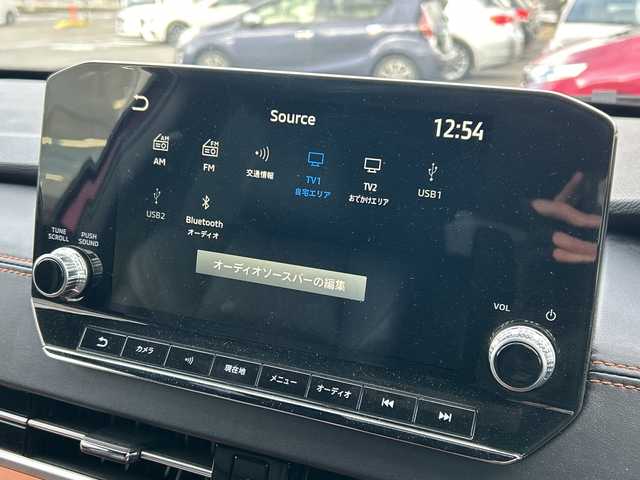 三菱 アウトランダー ＰＨＥＶ P 長野県 2021(令3)年 3.1万km レッドダイヤモンド ・純正9インチメーカーオプションナビゲーション/(Bluetooth/フルセグTV)/・USB入力端子/・BOSEサウンド/・アラウンドビューカメラ/・純正ビルトインETC2.0/・社外前後ドライブレコーダー/・パワーバックドア/・パワーシート(D+N席)/・レザーシート/・シートヒーター(全席)/・純正フロアマット/・純正20インチアルミホイール/・前後コーナーセンサー/・ダウンヒルアシストコントロール/・マイパイロット/・LEDヘッドライト