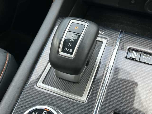 三菱 アウトランダー ＰＨＥＶ P 長野県 2021(令3)年 3.1万km レッドダイヤモンド ・純正9インチメーカーオプションナビゲーション/(Bluetooth/フルセグTV)/・USB入力端子/・BOSEサウンド/・アラウンドビューカメラ/・純正ビルトインETC2.0/・社外前後ドライブレコーダー/・パワーバックドア/・パワーシート(D+N席)/・レザーシート/・シートヒーター(全席)/・純正フロアマット/・純正20インチアルミホイール/・前後コーナーセンサー/・ダウンヒルアシストコントロール/・マイパイロット/・LEDヘッドライト