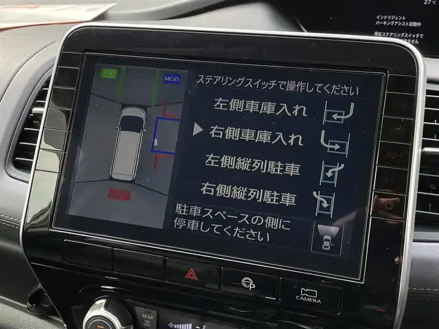 車両画像7