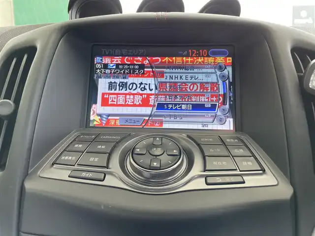 車両画像17