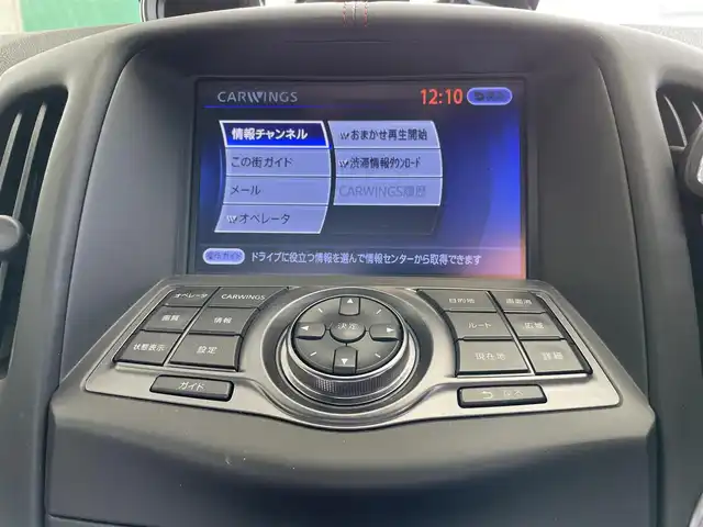 車両画像19