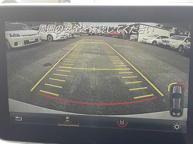 車両画像6