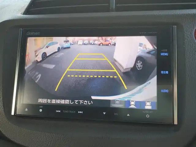 車両画像15