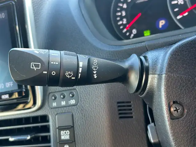 トヨタ ヴォクシー ZS 煌Ⅱ 長野県 2019(令1)年 4.6万km ホワイトパールクリスタルシャイン セーフティセンス/・プリクラッシュセーフティ/・レーンディパーチャーアラート/・オートマチックハイビーム/クリアランスソナー/PKSB/先行車発進告知/純正フリップダウンモニター（V12T-R68C）/純正9インチナビ（NSZT-Y68T）/・CD/DVD/SD/・Bluetooth/・SD音楽録音機能/・フルセグTV/・バックカメラ/ビルトインETC/前後ドライブレコーダー/両側パワースライドドア/革巻きステアリング/ステアリングスイッチ/MTモード付きAT/スマートキー＆プッシュスタート/LEDヘッドライト/フォグランプ/オートライト/純正16インチAW/純正フロアマット/純正ドアバイザー/Wエアバッグ