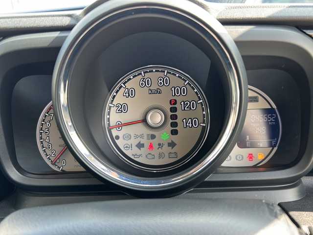 ホンダ Ｎ ＯＮＥ G ローダウン 石川県 2016(平28)年 4.6万km プレミアムホワイトパールⅡ 純正ディスプレイオーディオ（WX-151CP）　/（ＣＤ　Ｂｌｕｔｈｏｏｔｈ接続　ＴＶ）　/バックカメラ　/ＥＴＣ　/アイドリングストップ　/純正アルミホイール　/プッシュスタート　/ドアバイザー　/オートライト　/LEDヘッドライト/スマートキー　/スペアキー/ワンセグテレビ