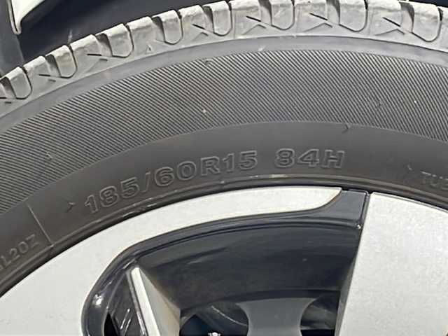 トヨタ シエンタ G クエロ 広島県 2019(令1)年 6.2万km ホワイトパールクリスタルシャイン モデリスタフルエアロ/パノラミックビューモニター/純正9型ナビ/両側パワースライドドア/バックカメラ/クリアランスソナー/セーフティセンス/・プリクラッシュセーフティ/・レーンディパーチャーアラート/・オートマチックハイビーム/LEDヘッドランプ/オートライト/ビルトインETC