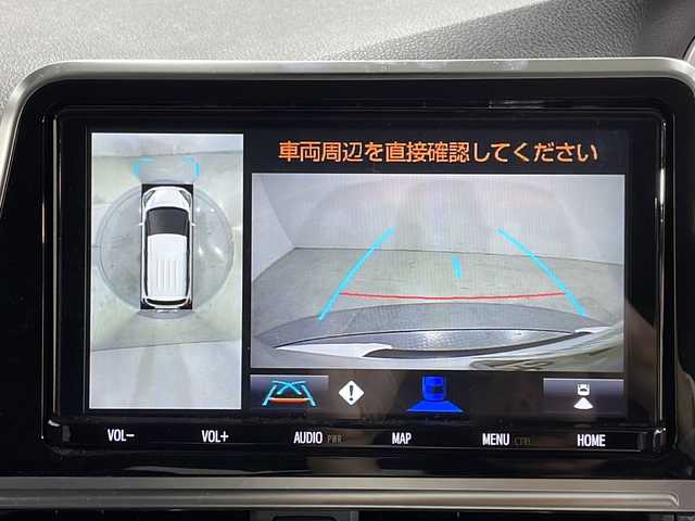 トヨタ シエンタ G クエロ 広島県 2019(令1)年 6.2万km ホワイトパールクリスタルシャイン モデリスタフルエアロ/パノラミックビューモニター/純正9型ナビ/両側パワースライドドア/バックカメラ/クリアランスソナー/セーフティセンス/・プリクラッシュセーフティ/・レーンディパーチャーアラート/・オートマチックハイビーム/LEDヘッドランプ/オートライト/ビルトインETC