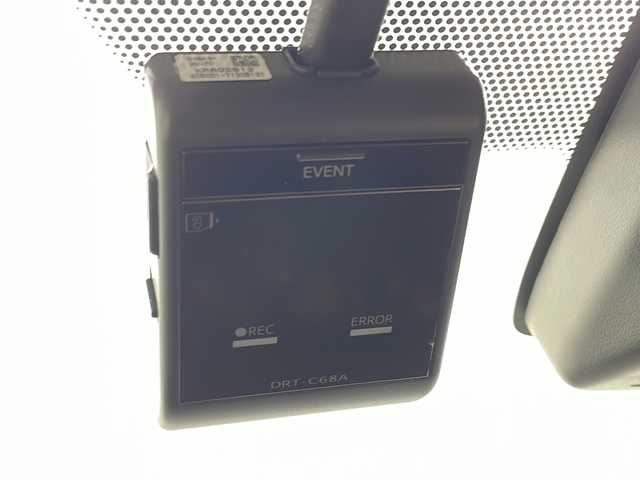 トヨタ シエンタ G クエロ 広島県 2019(令1)年 6.2万km ホワイトパールクリスタルシャイン モデリスタフルエアロ/パノラミックビューモニター/純正9型ナビ/両側パワースライドドア/バックカメラ/クリアランスソナー/セーフティセンス/・プリクラッシュセーフティ/・レーンディパーチャーアラート/・オートマチックハイビーム/LEDヘッドランプ/オートライト/ビルトインETC