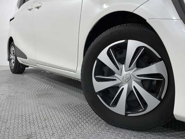 トヨタ シエンタ G クエロ 広島県 2019(令1)年 6.2万km ホワイトパールクリスタルシャイン モデリスタフルエアロ/パノラミックビューモニター/純正9型ナビ/両側パワースライドドア/バックカメラ/クリアランスソナー/セーフティセンス/・プリクラッシュセーフティ/・レーンディパーチャーアラート/・オートマチックハイビーム/LEDヘッドランプ/オートライト/ビルトインETC