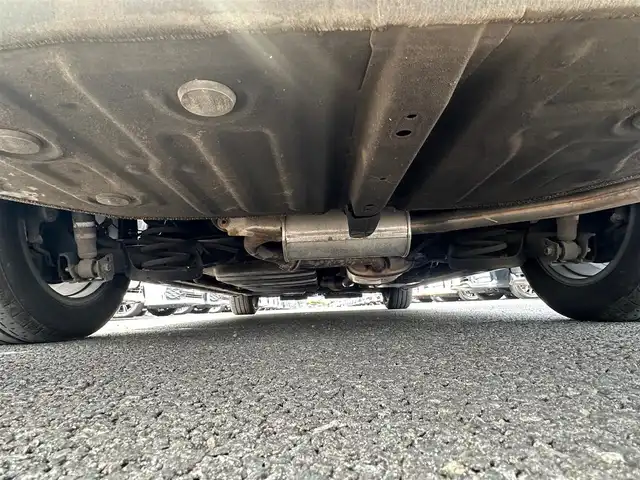 トヨタ ヴォクシー ZS 煌Ⅲ 宮城県 2020(令2)年 6.4万km ブラッキッシュアゲハガラスフレーク ワンオーナー/セーフティセンス/・プリクラッシュセーフティ/・レーンディパーチャーアラート/・オートマチックハイビーム/・先行車発進告知/クリアランスソナー/パーキングサポートブレーキ/純正10インチナビ（NSZN-Z68T）/・CD/DVD/・Bluetooth/・フルセグTVTVキャンセラー有/バックカメラ/ビルトインETC/ドライブレコーダー/両側パワースライドドア/ハーフレザーシート/革巻きステアリング/クルーズコントロール/ステアリングスイッチ/LEDヘッドランプ/フォグランプ/オートライト/スマートキー＆プッシュスタート/スペアキー/電動格納ミラー/純正16インチAW/純正フロアマット/W/サイド/カーテンエアバッグ/取扱説明書/保証書