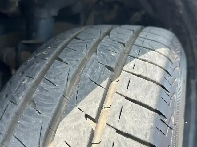 トヨタ ヴォクシー ZS 煌Ⅲ 宮城県 2020(令2)年 6.4万km ブラッキッシュアゲハガラスフレーク ワンオーナー/セーフティセンス/・プリクラッシュセーフティ/・レーンディパーチャーアラート/・オートマチックハイビーム/・先行車発進告知/クリアランスソナー/パーキングサポートブレーキ/純正10インチナビ（NSZN-Z68T）/・CD/DVD/・Bluetooth/・フルセグTVTVキャンセラー有/バックカメラ/ビルトインETC/ドライブレコーダー/両側パワースライドドア/ハーフレザーシート/革巻きステアリング/クルーズコントロール/ステアリングスイッチ/LEDヘッドランプ/フォグランプ/オートライト/スマートキー＆プッシュスタート/スペアキー/電動格納ミラー/純正16インチAW/純正フロアマット/W/サイド/カーテンエアバッグ/取扱説明書/保証書