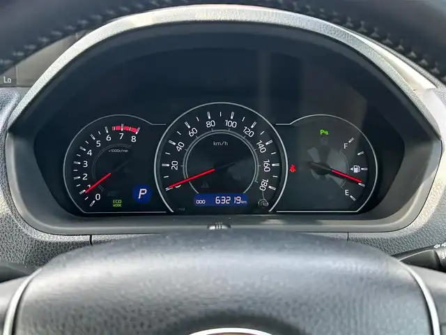 トヨタ ヴォクシー ZS 煌Ⅲ 宮城県 2020(令2)年 6.4万km ブラッキッシュアゲハガラスフレーク ワンオーナー/セーフティセンス/・プリクラッシュセーフティ/・レーンディパーチャーアラート/・オートマチックハイビーム/・先行車発進告知/クリアランスソナー/パーキングサポートブレーキ/純正10インチナビ（NSZN-Z68T）/・CD/DVD/・Bluetooth/・フルセグTVTVキャンセラー有/バックカメラ/ビルトインETC/ドライブレコーダー/両側パワースライドドア/ハーフレザーシート/革巻きステアリング/クルーズコントロール/ステアリングスイッチ/LEDヘッドランプ/フォグランプ/オートライト/スマートキー＆プッシュスタート/スペアキー/電動格納ミラー/純正16インチAW/純正フロアマット/W/サイド/カーテンエアバッグ/取扱説明書/保証書
