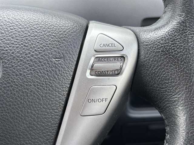 日産 セレナ ハイウェイスター 宮城県 2011(平23)年 8.3万km パール 登録時走行距離　82766km/純正ナビ/CD/DVD/BT/両側パワースライドドア/クルーズコントロール/フリップダウンモニター/ETC/バックカメラ/スマートキー/プッシュスタート/フォグランプ/ドアバイザー/ドアミラーウインカー/純正16インチAW