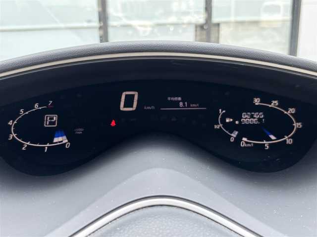 日産 セレナ ハイウェイスター 宮城県 2011(平23)年 8.3万km パール 登録時走行距離　82766km/純正ナビ/CD/DVD/BT/両側パワースライドドア/クルーズコントロール/フリップダウンモニター/ETC/バックカメラ/スマートキー/プッシュスタート/フォグランプ/ドアバイザー/ドアミラーウインカー/純正16インチAW