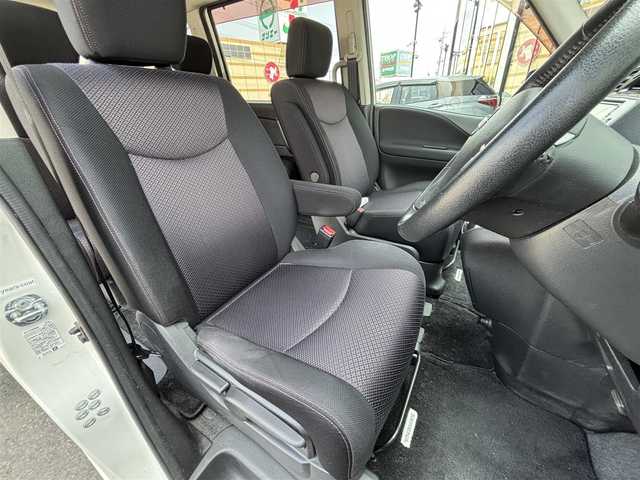 日産 セレナ ハイウェイスター 宮城県 2011(平23)年 8.3万km パール 登録時走行距離　82766km/純正ナビ/CD/DVD/BT/両側パワースライドドア/クルーズコントロール/フリップダウンモニター/ETC/バックカメラ/スマートキー/プッシュスタート/フォグランプ/ドアバイザー/ドアミラーウインカー/純正16インチAW